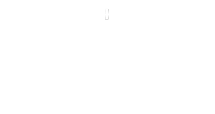 Gentlemen Institute