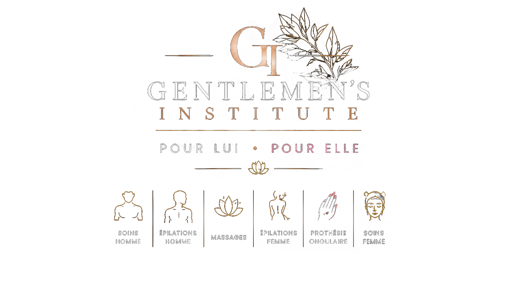 banner-logo