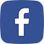 facebook (1)
