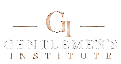 Gentlemen's Institute