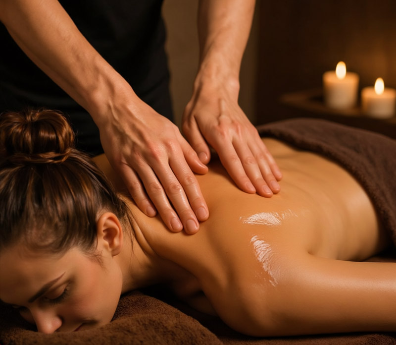 massage03